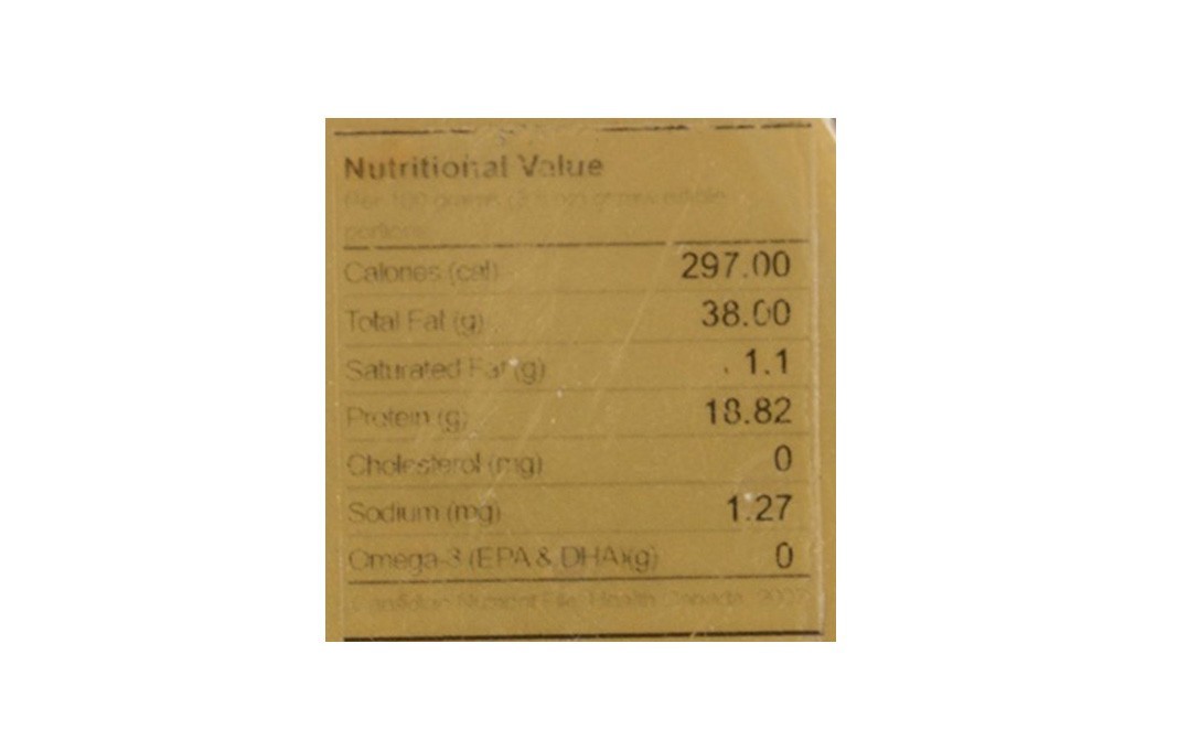 Natraj Gulab Mukhwas    Jar  150 grams